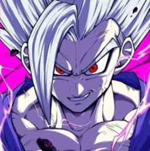 Meet your Posher, Eduard